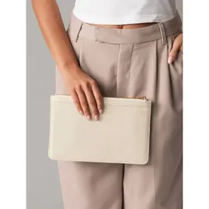 Mercancía personalizada de Puerto Pouch - Product Image 2