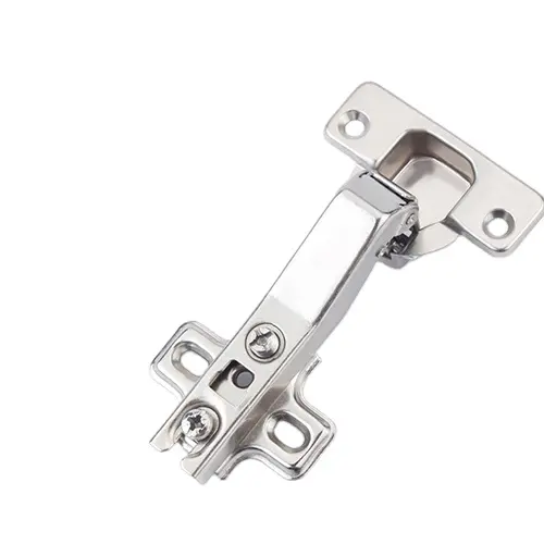 45 Degree Angle Cabinet Hinge Hardwares tFurniture Hinge Furniture