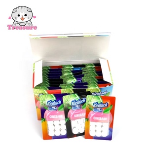 Mint Press <strong>Candy</strong> Tablet <strong>Candy</strong> Halal <strong>Candy</strong> - Product Image 2