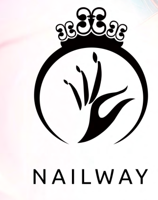 Qingyuan Nailway Biotechnology Co., Ltd. logo