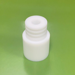 Talleres de máquinas CNC Fabricante de piezas mecanizadas Servicio de fabricación de prototipos rápido de mecanizado CNC personalizado chino - Product Image 4