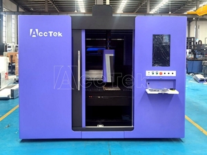 6000W ağır CNC 1500w Fiber lazer kesim makinesi sac işleme zamandan tasarruf emek yüksek hassasiyetli daha az malzeme kullanın - Product Image 4