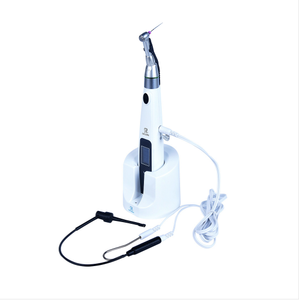 La raíz Dental Canal instrumento de medición de Canal de raíz aparatos de terapia - Product Image 1