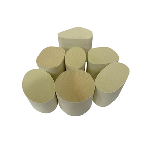 Filtre à particules <span class=keywords><strong>diesel</strong></span> dpf machine de nettoyage nettoyeur de filtre émulateur de capteur de particules <span class=keywords><strong>diesel</strong></span> - Product Image 5