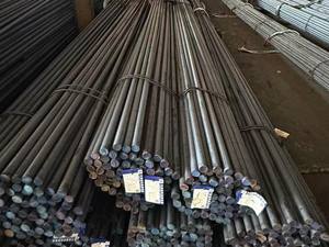 Acier Q355 étiré à froid résistant, durable et lisse <span class=keywords><strong>utilisé</strong></span> <span class=keywords><strong>pour</strong></span> les tiges de support hydrauliques dans les mines de <span class=keywords><strong>charbon</strong></span> - Product Image 4