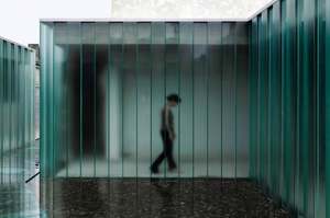 Supdesigner, Servicio de Renderizado 3D Residencial, Diseño de Interiores de Villas de Lujo Modernas, Renderizado 3D Personalizado, Diseño de Interiores para el Hogar - Product Image 3