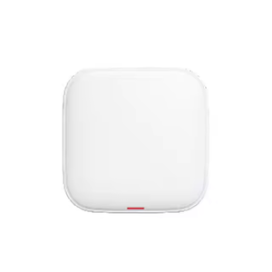 Airengine 6776-58TI Wi-Fi 7ในตัวเสาอากาศอัจฉริยะแบบไร้สายจุดเชื่อมต่อที่ครอบคลุม6776-58TI ในร่ม - Product Image 2