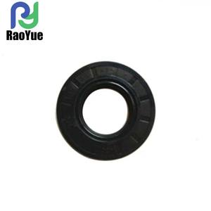 Pièces de rechange pour récolteuses Wode Ruilong, joint d'huile 25*40*7, surplus de joints de boîte à chaîne en aluminium, plus de modèles disponibles sur demande - Product Image 4