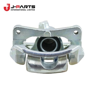 ชุดติดตั้ง, กระบอกเบรกดิสก์หลัง, ขวา สำหรับโตโยต้า HIACE KCH10 Granvia 2000-2002 OE 47721-26110 4772126110 - Product Image 2