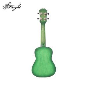 Profesional chino 21 23 26 30 pulgadas soprano concierto <span class=keywords><strong>ukelele</strong></span> instrumento de alta calidad a precio calidad <span class=keywords><strong>ukelele</strong></span> - Product Image 4