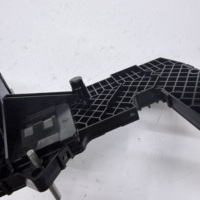 Módulo TCM de Caja de Cambios Automática 6HP26 Reacondicionado OE 0260550011 para Jaguar XJ XF XK, Computadora de Transmisión