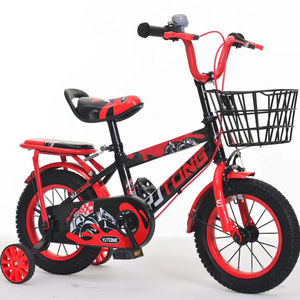 Nouveau modèle de vélo pour bébé de chine/vélos pour enfants/vélo pour enfants à vendre - Product Image 1