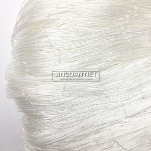 <span class=keywords><strong>A</strong></span> buon mercato pe monofilamento anti caccia agli Uccelli catching net - Product Image 4