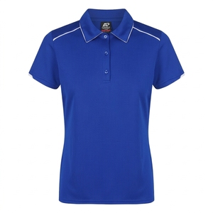 Camisetas Extra Grandes con Estampado de Colores Vibrantes para Mujer, Ideales para Vacaciones de Verano en la Playa, Viajes y Ocio - Product Image 1