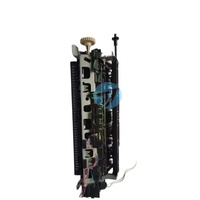 Ensemble de fusion M1536dnf 110v 220V unité de fusion RM1-7577 RM1-7576 pour HP M1536 P1566 1606 Canon LBP6230 6200