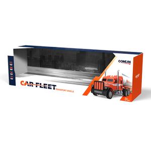 GM1905 <span class=keywords><strong>Camion</strong></span> citerne d'huile RC à l'échelle 1/16 2.4GHz 2 roues motrices <span class=keywords><strong>Camion</strong></span>-citerne <span class=keywords><strong>radiocommandé</strong></span> Jouets pour enfants Cadeaux - Product Image 6