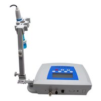PH Meter Lab Desktop Digital mV Meter 0.00-14.00PH