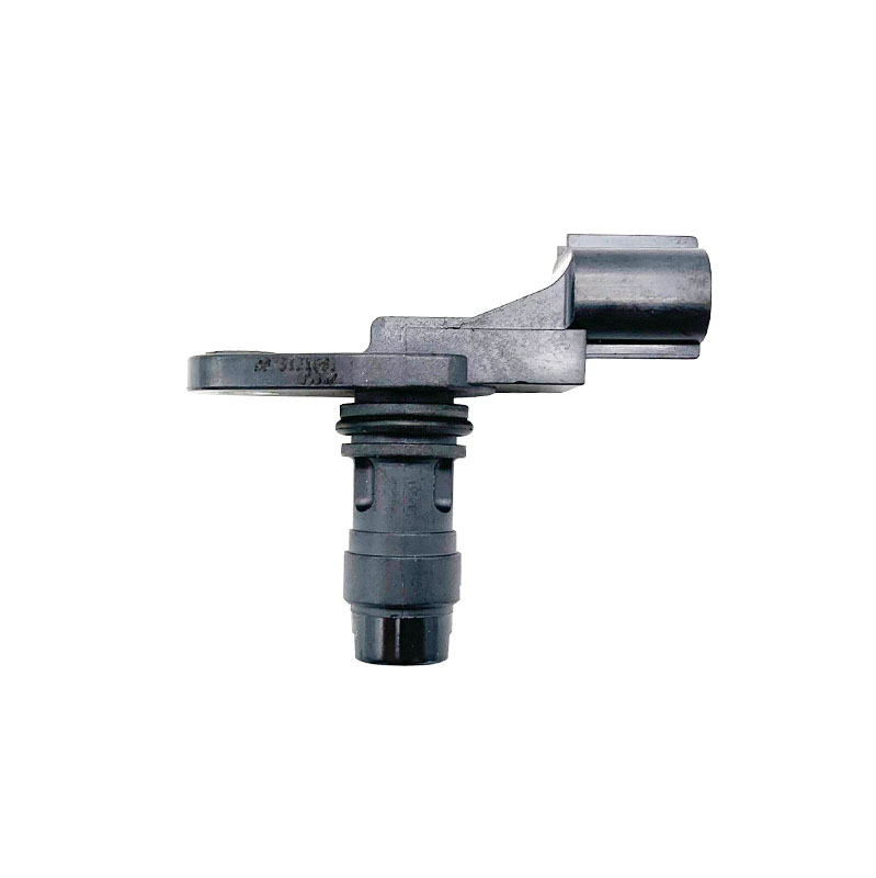 Датчик скорости топливного насоса 8-97312108-1 Датчик положения коленчатого вала для ISUZU