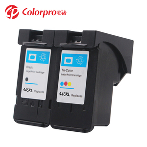 <span class=keywords><strong>Cartouche</strong></span> <span class=keywords><strong>d</strong></span>'<span class=keywords><strong>encre</strong></span> de haute qualité 445 446 pour imprimante <span class=keywords><strong>Canon</strong></span> PIXMA TS204/TS304/TS3340/TS3440 <span class=keywords><strong>Cartouche</strong></span> <span class=keywords><strong>d</strong></span>'<span class=keywords><strong>encre</strong></span> PG445XL CL446XL - Product Image 5