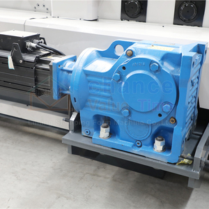 Automatic CZ <strong>Purlin</strong> Roll Forming <strong>Machine</strong> Fully Automatic Changed CZ <strong>Purlin</strong> Cold Roll Forming <strong>Machine</strong> - Product Image 4