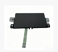 Touchpad untuk Dell 3100 2-in-1 Chromebook Touchpad 0RJR6J RJR6J