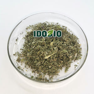 มิ้นท์ใบผง/สะระแหน่ผง/ผง Spearmint - Product Image 4