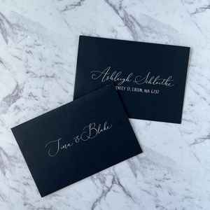 กระดาษคอตตอนสีขาว300gsm สุดหรูสำหรับ<span class=keywords><strong>เขียน</strong></span><span class=keywords><strong>จดหมาย</strong></span>ลายนูนสำหรับงานแต่งงานเชิญเป็นของขวัญวัน<span class=keywords><strong>วาเลนไทน์</strong></span> - Product Image 4