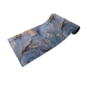 硅藻土淋浴垫超吸水快干浴室地垫厨房防滑垫