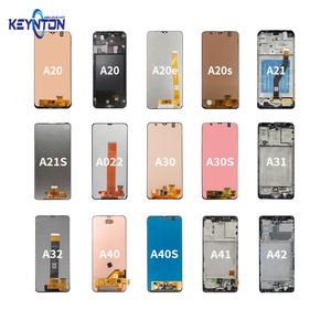 หน้าจอเหมาะสําหรับชุดประกอบ OP Reno7se ชุดประกอบจอแสดงผล <span class=keywords><strong>Reno8</strong></span> LCD หน้าจอมือถือ หน้าจอมือถือ - Product Image 5