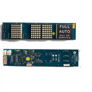 บอร์ด STVF9ลิฟต์ WBVF-HPI/CPI - Product Image 1