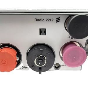 ชุดควบคุมความถี่วิทยุระยะไกล Ericsson RRU Radio 2212 B2 B25 KRC 161 688/1 - Product Image 1