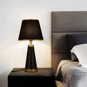 Lámpara de Noche LED con Sensor Táctil para Niñas, Nueva, Creativa, Moderna y Elegante con Ambiente Lujoso para una Habitación Ideal para Instagram - Product Image 3