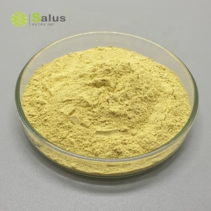 Venda quente <span class=keywords><strong>ginseng</strong></span> folhas extrato em pó ginsenoside 80% por uv - Product Image 5