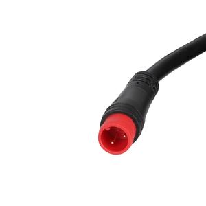 Levier de frein gauche d'origine pour trottinette électrique Kukirin G2 Pro G2 Max, poignée de frein, pièces de rechange officielles - Product Image 6