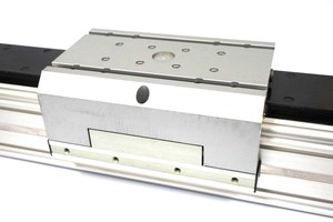 Nuevo Dgpl-<span class=keywords><strong>2</strong></span> <span class=keywords><strong>1</strong></span>/<span class=keywords><strong>2</strong></span> "-18" -ppvakfb rodless cilindro dgpl21/<span class=keywords><strong>2</strong></span> "18" ppvakfb lập trình điều khiển tự động hóa công nghiệp - Product Image 3