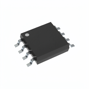 Composants électroniques Chip NJM592M8-TE1 8 SOIC – Canal Fabricant - Product Image 1