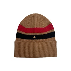 <span class=keywords><strong>Chapeau</strong></span> <span class=keywords><strong>bob</strong></span> d'hiver multicolores tendance, tricoté, logo personnalisé, <span class=keywords><strong>chapeau</strong></span> en laine de luxe pour hommes et femmes - Product Image 4