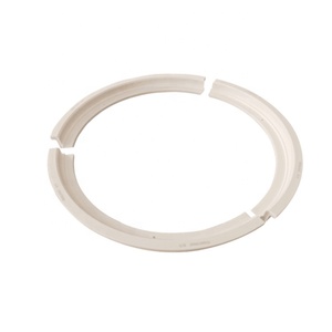 Cylindre de Piston en aluminium, avec pompe, en céramique, pour <span class=keywords><strong>traitement</strong></span> de l'eau gauché, prix usine - Product Image 6