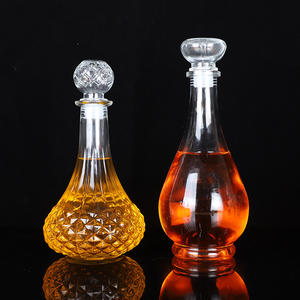 Vente en gros <span class=keywords><strong>de</strong></span> bouteilles <span class=keywords><strong>de</strong></span> whisky en verre pour spiritueux 500ml 800ml 1000ml bouteille en verre <span class=keywords><strong>de</strong></span> vin <span class=keywords><strong>de</strong></span> fruits bouteilles <span class=keywords><strong>de</strong></span> montagne <span class=keywords><strong>de</strong></span> whisky pour vodka <span class=keywords><strong>gin</strong></span> - Product Image 5