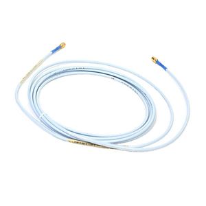 Cable de Extensión Industrial Bently Nevada 330130-040-01-0 - Product Image 1