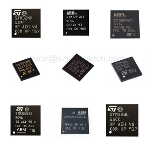 New Integrated Circuit IC <strong>MC74VHC1G132DT1G</strong> In Stock - Product Image 3