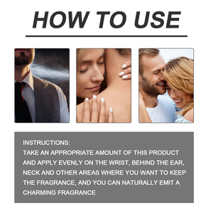 OEM vendita calda <span class=keywords><strong>da</strong></span> uomo 30ML <span class=keywords><strong>profumo</strong></span> di feromone Sexy sesso per adulti nebbia per il corpo Spray dolce amore Mini <span class=keywords><strong>profumo</strong></span> - Product Image 6