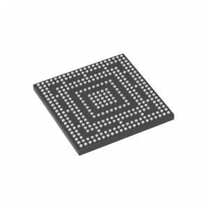 Authorized Distributor 325 TFBGA, FCBGA Embedded M2S060T-FCS325I Components Electronic - Product Image 1