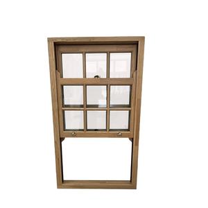 पेंजॉय शिल्पकार शैली उच्च-अंत गर्म बिक्री ऊर्जा कुशल सरल डिजाइन एकल त्रिशंकु ठोस लकड़ी - Product Image 1