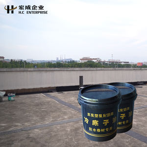 Imprimador <span class=keywords><strong>Bituminoso</strong></span>, Tratamiento de Base, Imprimador de Asfalto, Capa Base Fría, Aceite para Paredes, Moderno, 1 Año de Garantía - Product Image 5