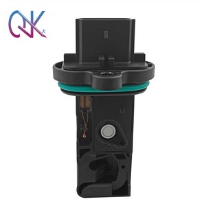เครื่องวัดปริมาณอากาศ 0 280 218 419 12v สำหรับ Vauxhall Opel Buick Chevrolet เกียร์อัตโนมัติ - Product Image 3