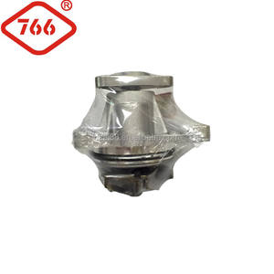 GWMZ-58A LF94-15-100 LF01-15-100 Hoge Kwaliteit Duurzame Aluminium Waterpomp Voor Mazda <span class=keywords><strong>3</strong></span> Sedan 6 Sedan 323 MX-5 MX-6 - Product Image 2