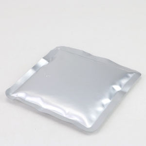 Polvo revelador DV310 compatible para Konica Minolta Bizhub BH250 350 282 362 250 - Product Image 3