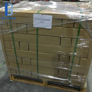 BEYIWOD DOT ME 4.55L Portable Vide Nouvelle Bouteille De Gaz En Aluminium Remplissant <span class=keywords><strong>O2</strong></span> Bouteilles D'oxygène Médicales - Product Image 6