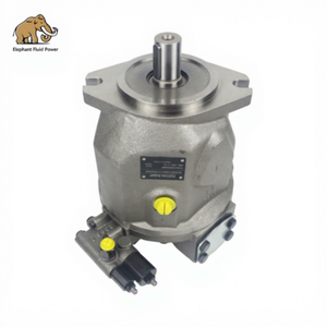 Pompe hydraulique à pistons axiaux <span class=keywords><strong>A10VSO71</strong></span> pour grue, machine forestière et excavatrice - Product Image 1